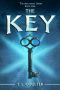 [Arcadian 01] • The Key